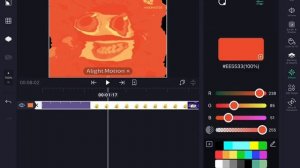 How To Make Effects (Sponsored By Preview 2 Effects) On Android Part 3