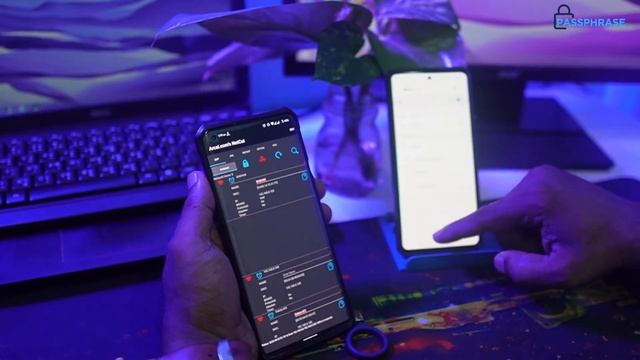 #How to control any wifi without password смотреть онлайн