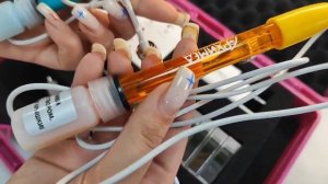 Подробная инструкция работы с цифровой лабораторией "Архимед"