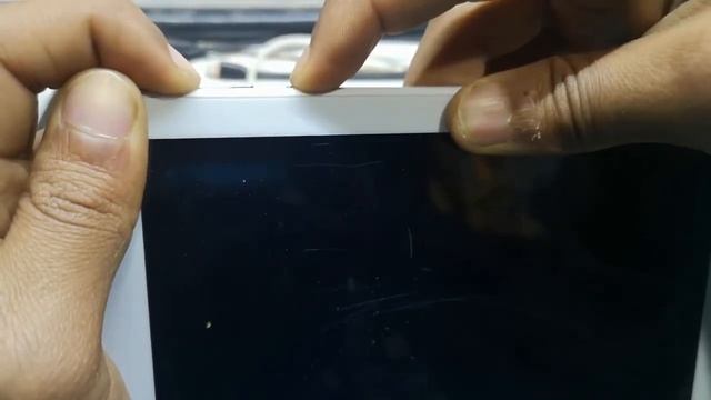 How to Hard Reset my phone mediacom smartpad pro 3G смотреть онлайн