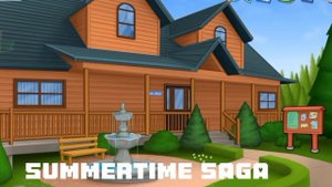 camp hill range v0.02  best SCENES Gameplay Love ❤️❤️😘 Filling Best Story