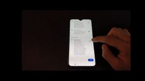 Install google apps (Open GApps 12) on LineageOS 19.1 and install OTA (preserving GApps) A/B device