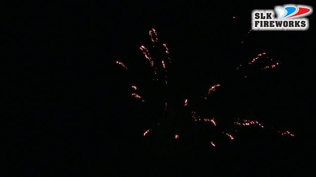 С091 Бонапарт 4K смотреть онлайн