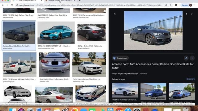 How to Revert to Old Google Images Layout смотреть онлайн