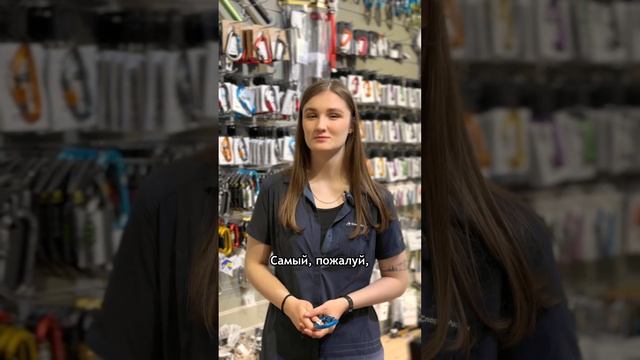 Вещи, которые подарят уют в походе