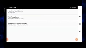 COMO CONFIGURAR CONTROLES /EMULADOR PARA ANDROID /HAPPY CHICK