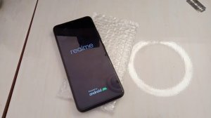 Realme c21y lupa pola, hard reset realme 100% berhasil 2022