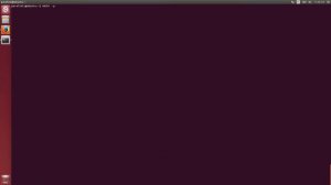 ROS 2: Tutorial 2 - Install ROS 2 in Linux