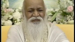 Что изучают в школах Махариши 12.7.2006
