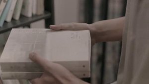 Будь собой 1 сезон 23 серия