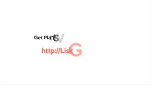 Plant Vs Zombies Heroes Mod Apk 🌆 Unlimited Gems Cheat | Plants Vs. Zombies Heroes (Android/Ios)