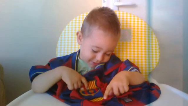 Dimitar Dimitrov s flanelkata na Barca 30.08.2011 смотреть онлайн