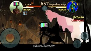 shadow fight 2 tv head free download link