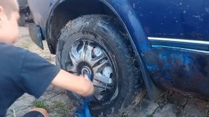 мойка авто