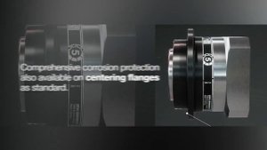 Planetary servo gear units | PxG® | SEW-EURODRIVE