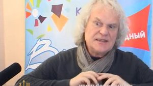 Юрий Куклачев о "Школе доброты" и о своем творчестве