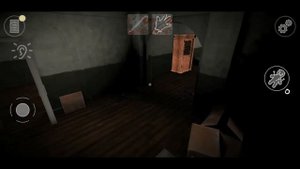 BUTCHER X Scary Horror | Chapter 3 | GamePlay - Walkthrough [Android - IOS]