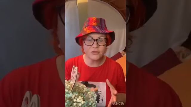 "Арома Ресурс" трансформационная игра с эфирными маслами