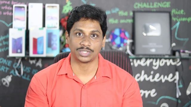 Technews in telugu 280 :Pubg Mumbai news,redmi note 7 pro date,samsung m30 price,amazon offers,ai смотреть онлайн