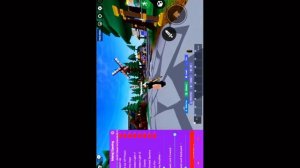 Roblox mod menu | New update | @Mairaj Gaming