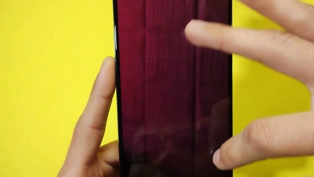 LA GRAN MEJORA! | GCAM vs Camara Stock! Moto G52 смотреть онлайн