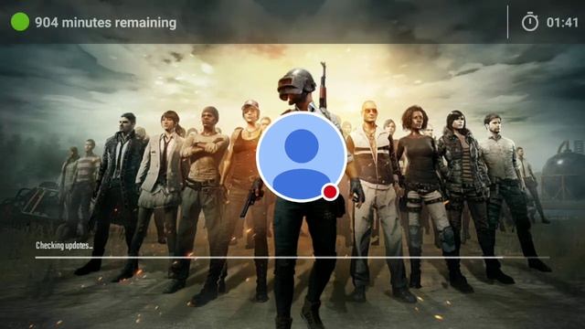 How to play (PUBG MOBILE)data смотреть онлайн