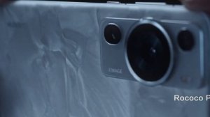 Huawei P70 Pro: Redefining Elegance and Power!