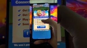 Dinkum Mobile Download Free 💸 Cheating Dinkum for iOS APK