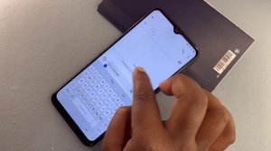 Samsung A15 FRP Bypass Android 14 New Method 2024 | Samsung F04, A25, A05s TalkBack Not Working