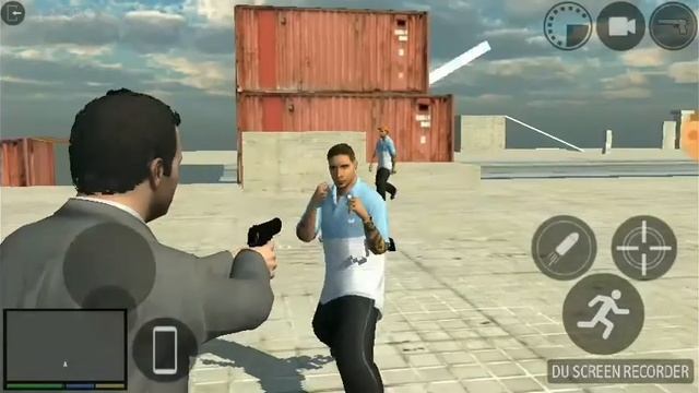 Nueva beta de los angeles crime 1.9 +link de descarga смотреть онлайн