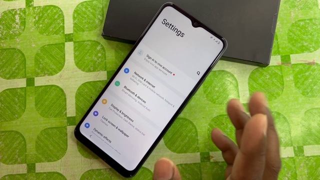 Vivo Frp Bypass Android 13 Reset Not Working | Vivo Android 13 Frp Bypass (Without Pc) March 2023