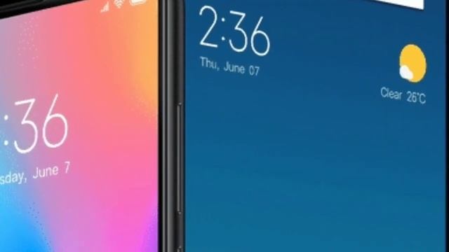 MIUI 12 ANDROID 10 STABLE UPDATE ROLLOUT FOR REDMI 7/7A/8/8A | NOTE 7/7S/7PRO | NOTE 8/8PRO/REDMI Y