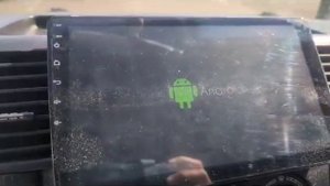 Bootloop on CAMECHO Android 10.0 Autoradio 2 Din CarPlay, 10.1 Pouces