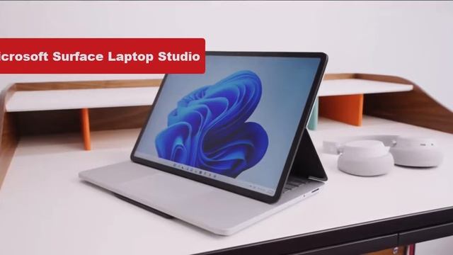 Best Microsoft Surface Laptops In 2022