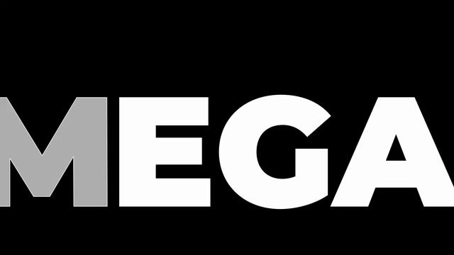 MEGA VR VIDEO PLAYER LIVE360 смотреть онлайн