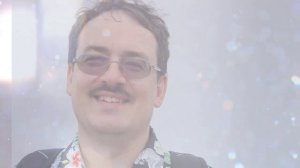 Видеопоздравление на 50 лет