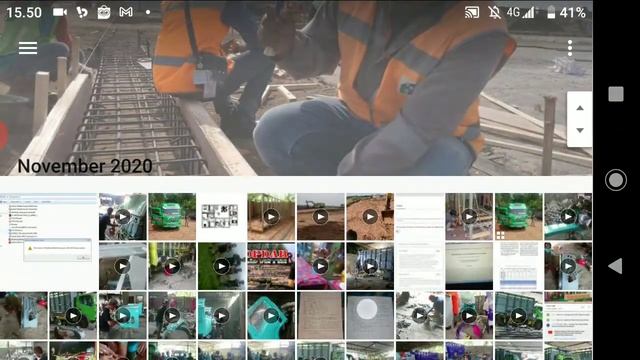 Cara Menyimpan File Home Design 3D Aplikasi Desain Rumah Android 3 Dimensi смотреть онлайн