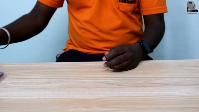 #Sun Direct புதிய பாக்ஸ் அறிமுகம்/Sun Direct New Box Launched Tamil/Dth Tamizhan... смотреть онлайн