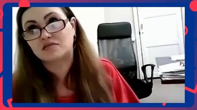 Общее заседание