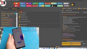 Samsung M30s / M31 FRP Bypass with Unlock Tool | Samsung M31 Google Account Bypass| Unlock Tool