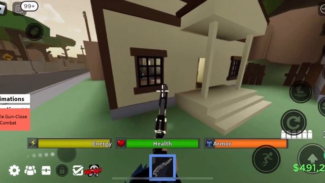 Da hood mobile | Mobile Player Vs Pc Server! смотреть онлайн