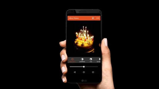Videoshop Pro 2018 - Professional Video Editing App смотреть онлайн