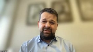 Доктор медицинских наук Валентин Викторович Фадеев: «Человеческий организм - нелинейная система»