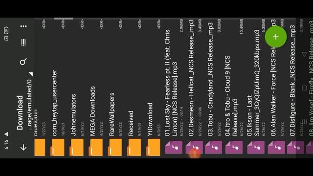 How to download darkomon mod apk unlock premium for andriod смотреть онлайн