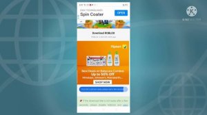 Roblox MOD APK | Roblox MOD Menu APK [Unlimited Robux & Money] 100% working