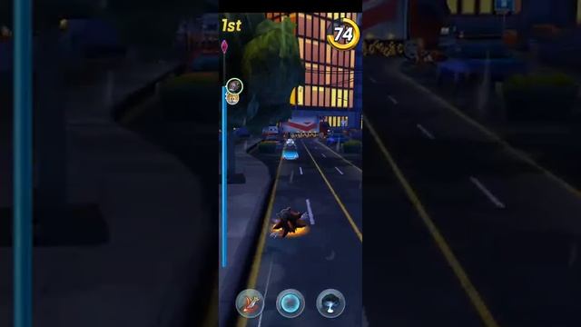 Sonic Forces Rapid Recap Day 3 and 4 (Super Sonic and Sir Lancelot) смотреть онлайн