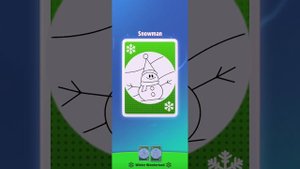 Unlimited Legendary Food And Unlimited Money - My Talking Tom 2 - GAMEPLAY 4U