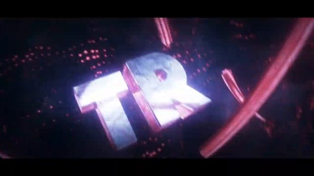 [236]Intro TR Android смотреть онлайн