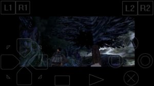 Syphon filter 2 Android walkthrough mission 1: Colorado Mountains 2 of 2