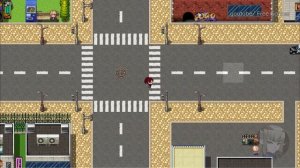 Manila Shaw: Blackmail's Obsession [v0.37c P1] - Download + Walkthrough + 100% Save [PC/Android]